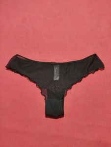 combo 5 thong size 32