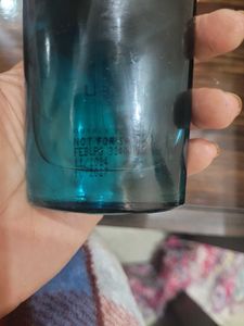 2 French Essence Perfumes Set