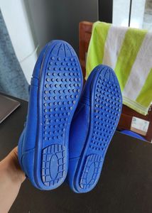 Never Used Casual Shoes