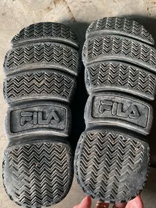 Fila Sport Shoes