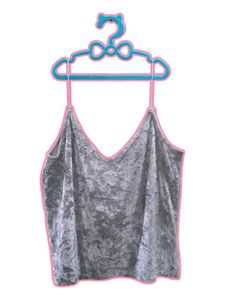H&M 🐨Camisole Tank Top🐨