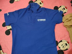 Yamaha Tshirt