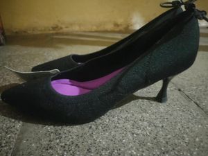 Westside Brand Women Hill