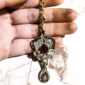 Necklace Set For Woman Super Elegent