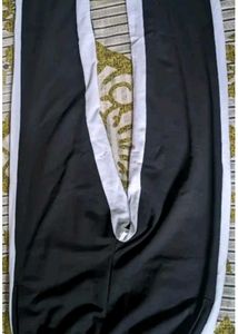 (New With Tag) Trendy Men&#39;s Baggy Pant