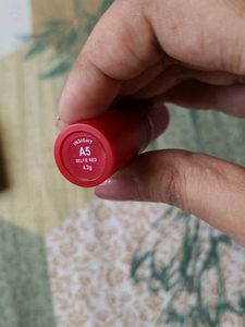 Combo of 3 Lipsticks