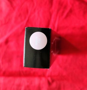 Mac Prep+Prime Natural Radiance Base