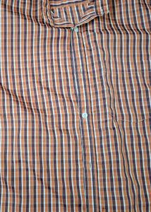 Combo Of Men&#39;s Clothes