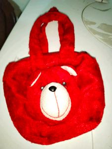 Set Of 2 Purses For Kids