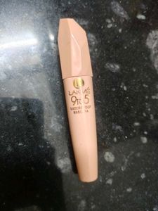Lakme 9 To 5  Waterproof Mascara