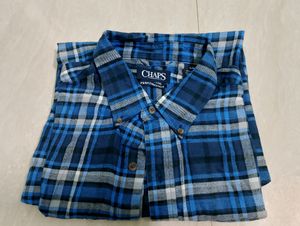 🆕 SoftCotton Mens 👕