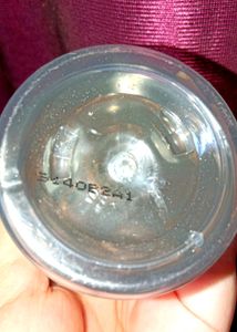 Bath And Body Works (Fireside Flurries)