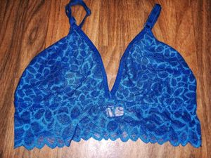 Clovia Fancy Set