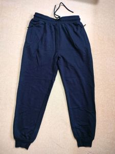 Women joggers