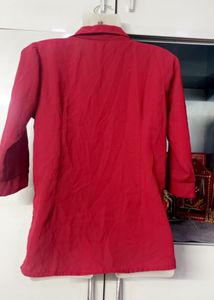 🔥SALE🔥Office Wear New Shirt