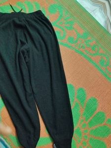 Women Trouser
