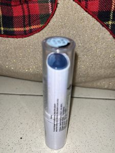 Ph Lipstick
