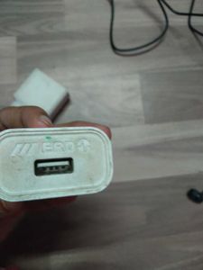 Mobile Accessories Bundle