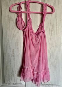 5 Babydolls. All at 400/-  Each for 100/-