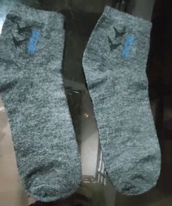 New Socks(3 Pairs)