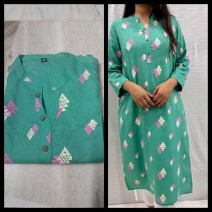 💕Shop Stock Kurta Set