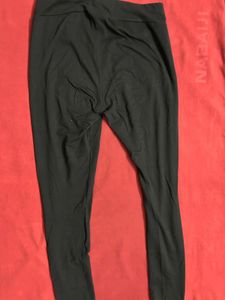 Puma Leggings