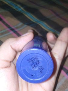 Foxtale Retinol Night Serum