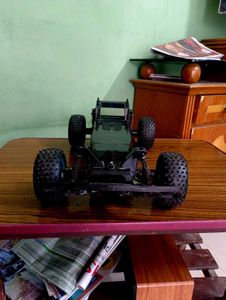 Maxx car