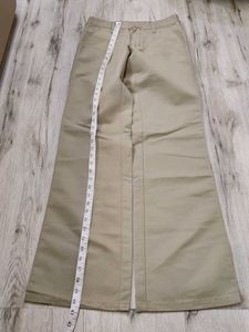 Ma530 Citylife Bootcut Pant Waist 28 Inches