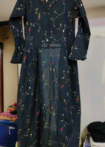 Co-ord Set