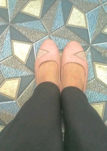 pack of two flats sandal