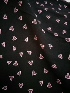 Levi&#39;s Graphic Tee