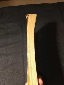 13 Traits for Success by Jack Carew