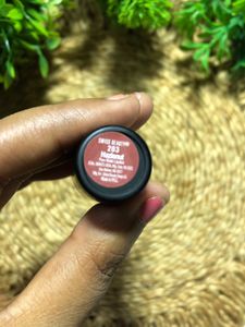 Swiss Beauty Pure Matte Lipstick