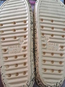 womens  slipper