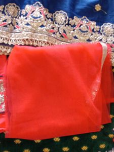 Garara Set