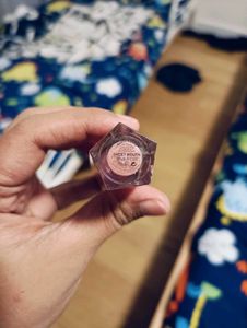 Full Size Fenty Gloss Bomb Universal Lip Luminizer