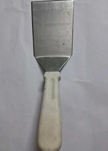 Kitchen Spatula