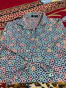 selling price 700