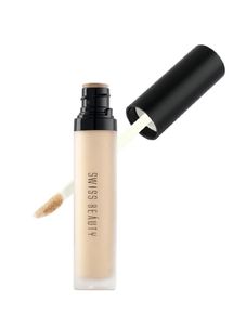 Swiss Beauty Concealer