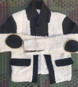 Stylish Textured Jacket( PINTEREST)