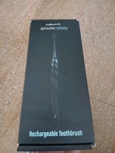 Caresmith Spark Infinity Electric Toothbrush
