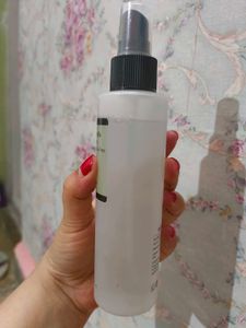 COSRX Centella Water Alcohol-Free Toner