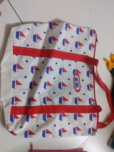Bag