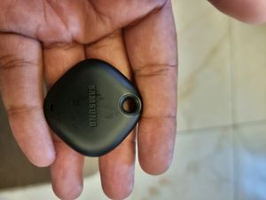 Samsung SmartTag
