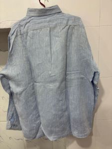 Full Shirt For Men