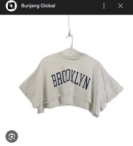 Freestyle Y2k Croptop Printeresty Outfit