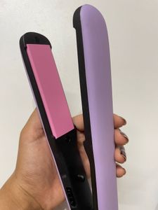 Philips Hair Straightner 💇🏻‍♀️