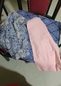 Suit Set