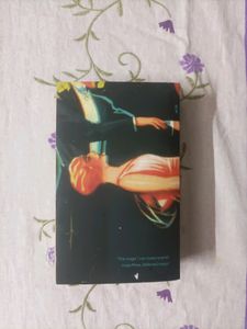 The Time Traveler&#39;s Wife By Audrey Niffenegger